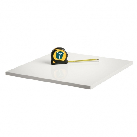 Accessoiries