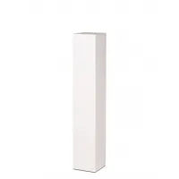Solits Plinth White