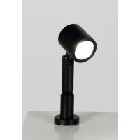 Accessoiries