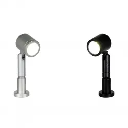 Accessoiries