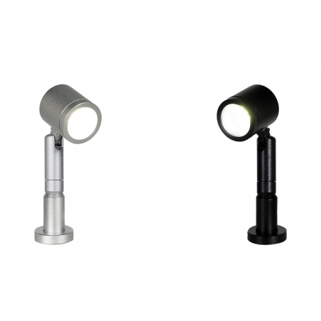 Accessoiries