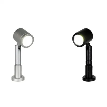 Accessoiries