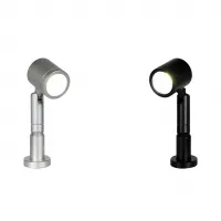 Accessoiries