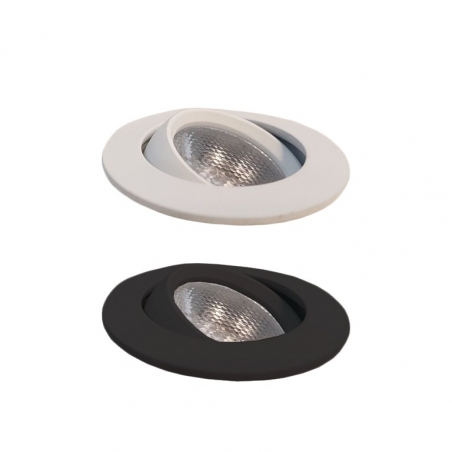 Accessoiries