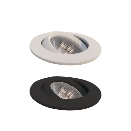 Accessoiries