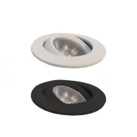 Accessoiries