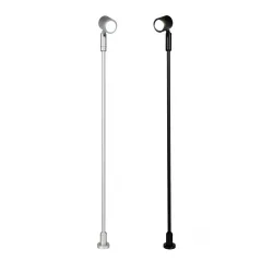 Accessoiries