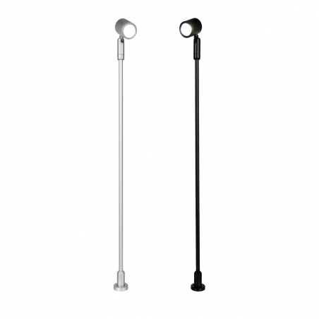 Accessoiries