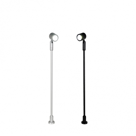 Accessoiries