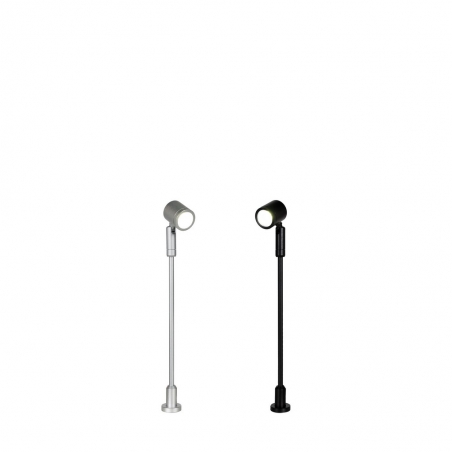 Accessoiries