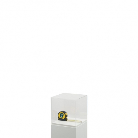 Acrylic Display Case