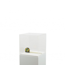 Acrylic Display Case