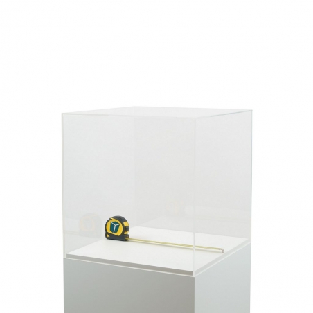 Acrylic Display Case Acrylic Display Case