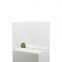 Acrylic Display Case Acrylic Display Case