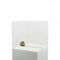 Acrylic Display Case