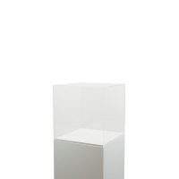 Acrylic Display Case Acrylic Display Case