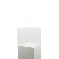 Acrylic Display Case