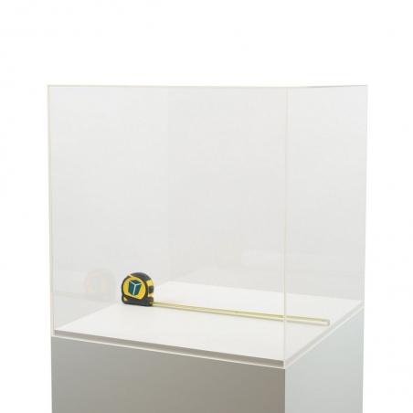 Acrylic Display Case