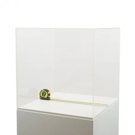 Acrylic Display Case