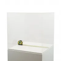 Acrylic Display Case