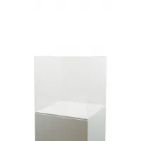 Acrylic Display Case