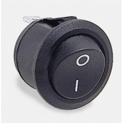 Accessories  0 x 0 x 0 cm