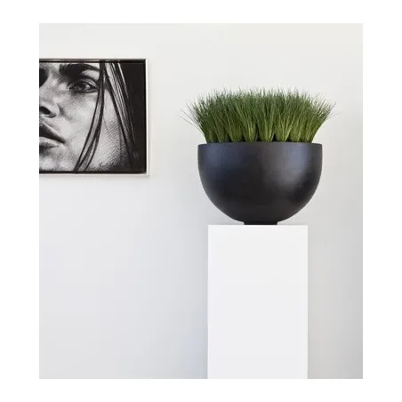 Solits Plinth White