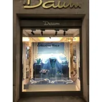 Acrylic plinth | perspex exhibition pedestal and displays