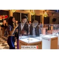Plinth + cover + LED - combo