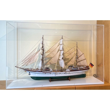 Acrylic Display Case