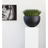 Solits Plinth White