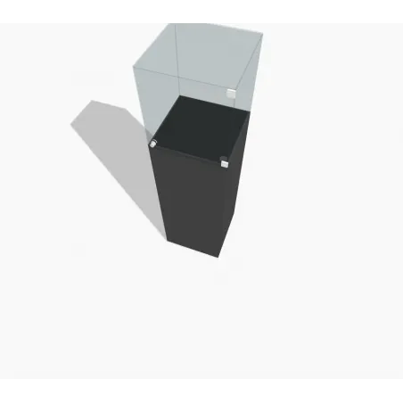 Plinth