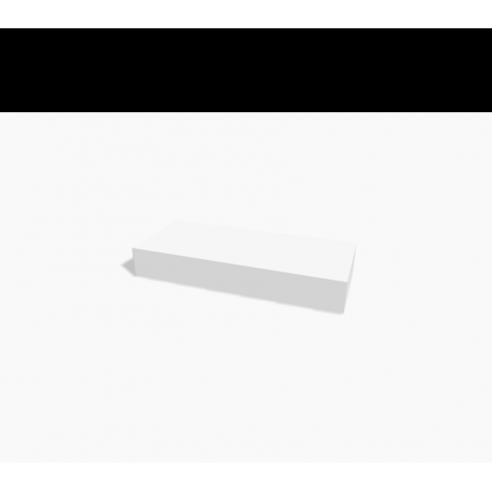 Plinth