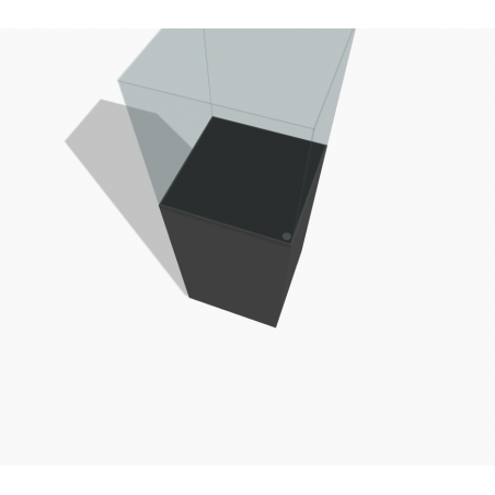 Plinth