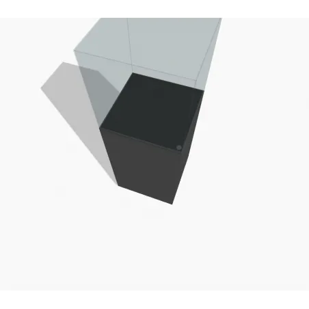 Plinth