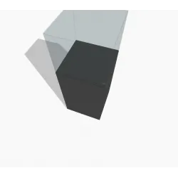 Plinth