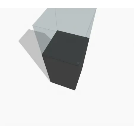Plinth