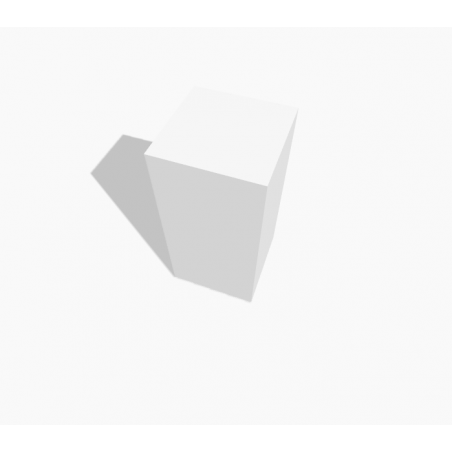 Plinth