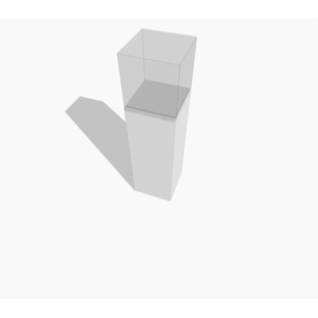Plinth
