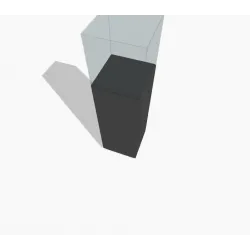 Plinth