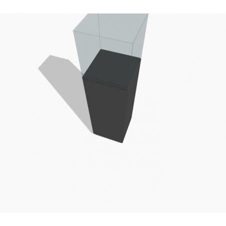 Plinth