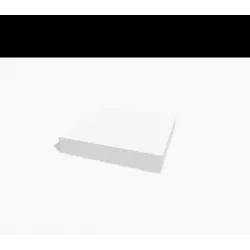 Plinth
