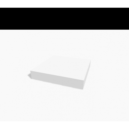 Plinth