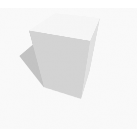 Plinth