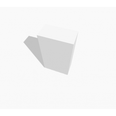 Plinth