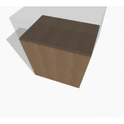 Plinth
