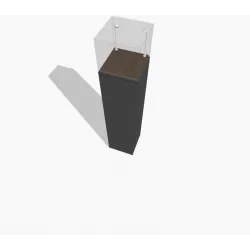 Plinth