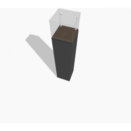 Plinth