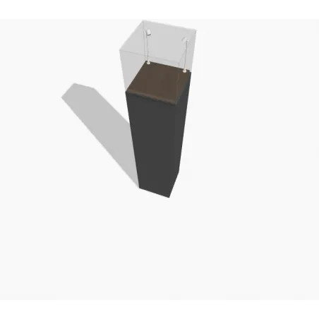 Plinth