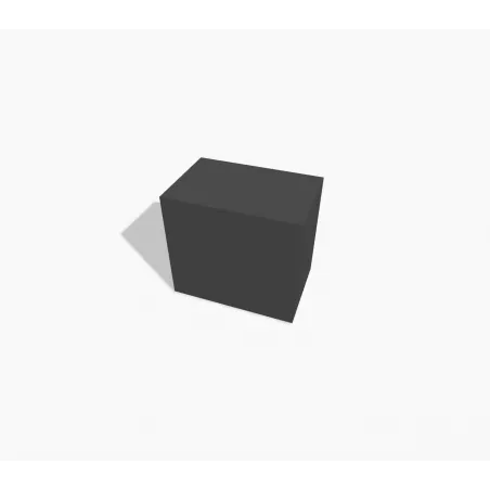 Plinth